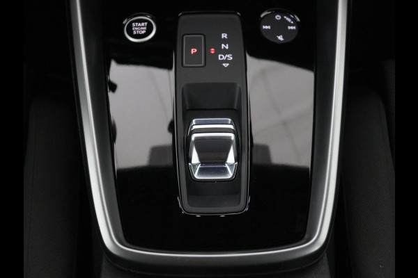 Audi A3 35 TFSI Advanced edition | Sportstoelen | Virtual Cockpit | Carplay | Navigatie | Full LED | Parkeerhulp | Climate control | Cruise control | Bluetooth | DAB
