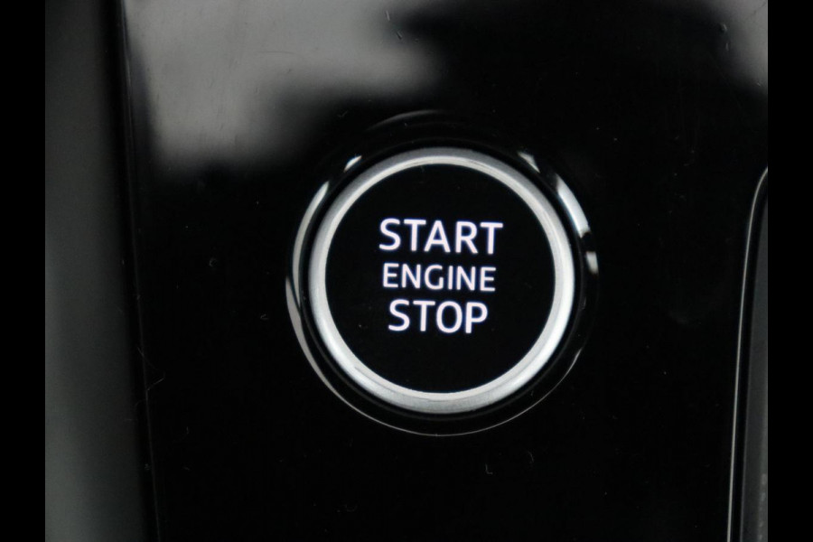 Audi A3 35 TFSI Advanced edition | Sportstoelen | Virtual Cockpit | Carplay | Navigatie | Full LED | Parkeerhulp | Climate control | Cruise control | Bluetooth | DAB