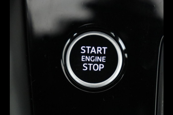 Audi A3 35 TFSI Advanced edition | Sportstoelen | Virtual Cockpit | Carplay | Navigatie | Full LED | Parkeerhulp | Climate control | Cruise control | Bluetooth | DAB