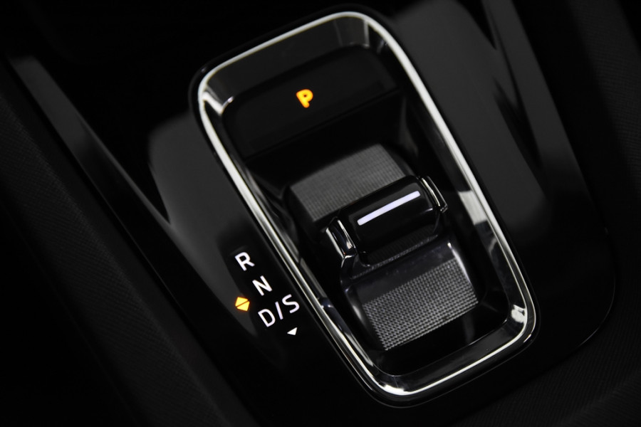 Škoda Octavia Combi 1.0 e-TSI Ambition Automaat *1ste Eigenaar*Navigatie*Trekhaak*