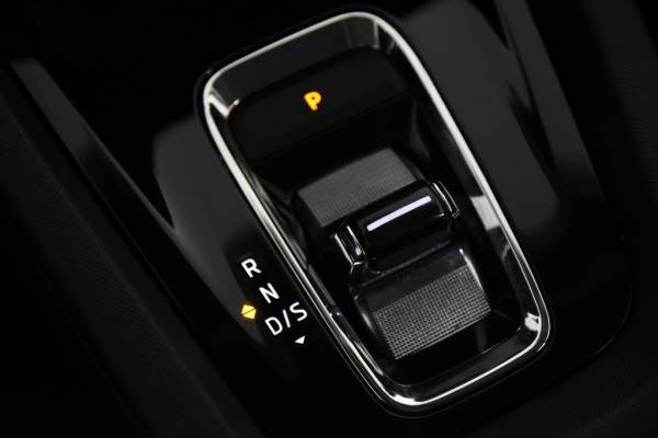 Škoda Octavia Combi 1.0 e-TSI Ambition Automaat *1ste Eigenaar*Navigatie*Trekhaak*