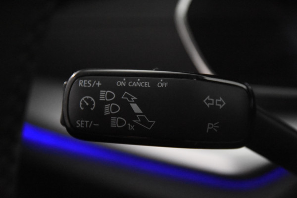 Škoda Octavia Combi 1.0 e-TSI Ambition Automaat *1ste Eigenaar*Navigatie*Trekhaak*