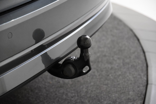 Škoda Octavia Combi 1.0 e-TSI Ambition Automaat *1ste Eigenaar*Navigatie*Trekhaak*