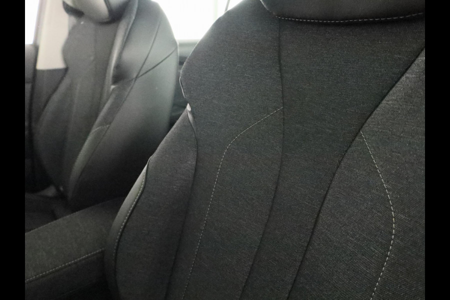 Škoda Elroq 85 Business Edition 286pk | Stoelverwarming | Cruise Control | Navigatie