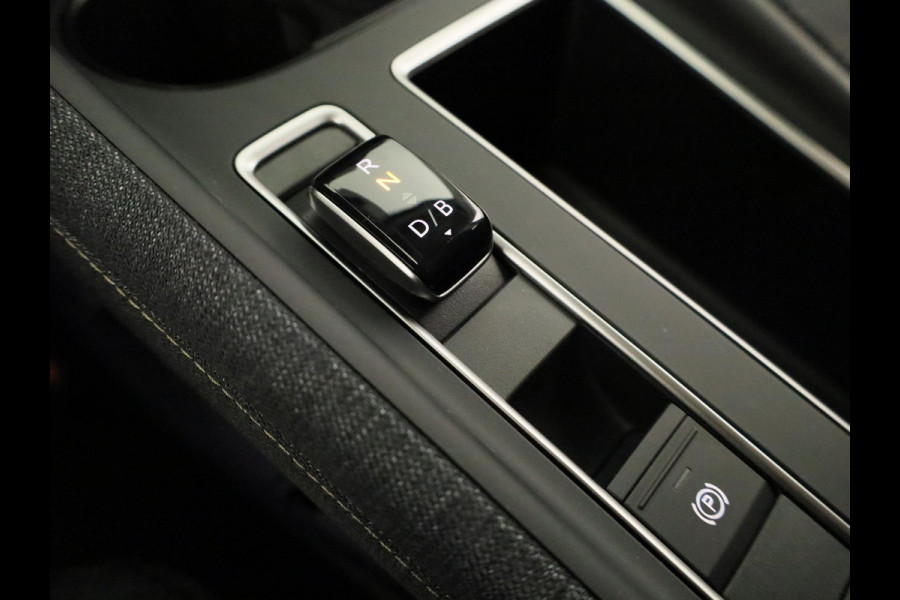 Škoda Elroq 85 Business Edition 286pk | Stoelverwarming | Cruise Control | Navigatie