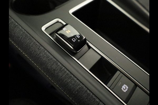 Škoda Elroq 85 Business Edition 286pk | Stoelverwarming | Cruise Control | Navigatie