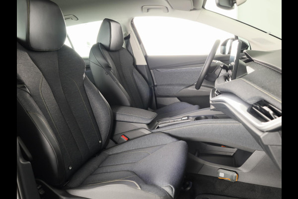 Škoda Elroq 85 Business Edition 286pk | Stoelverwarming | Cruise Control | Navigatie