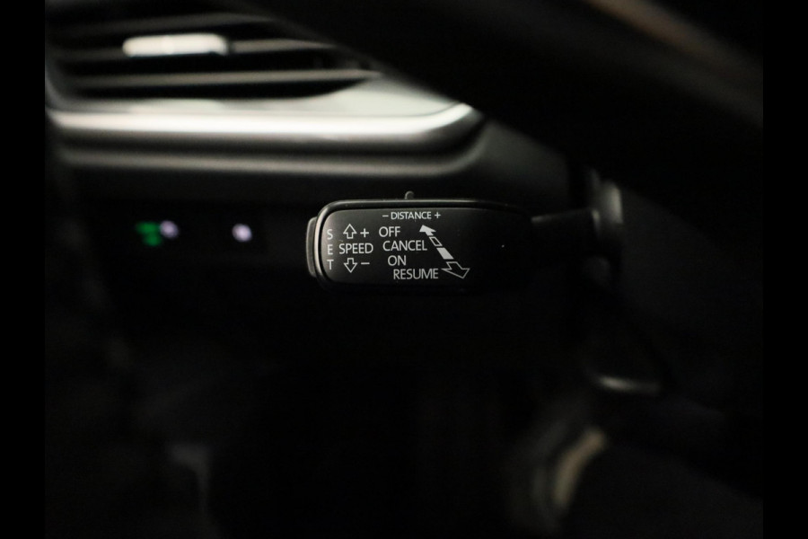 Škoda Elroq 85 Business Edition 286pk | Stoelverwarming | Cruise Control | Navigatie