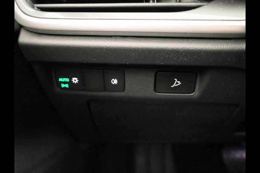 Škoda Elroq 85 Business Edition 286pk | Stoelverwarming | Cruise Control | Navigatie