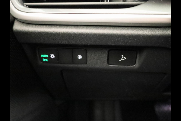 Škoda Elroq 85 Business Edition 286pk | Stoelverwarming | Cruise Control | Navigatie