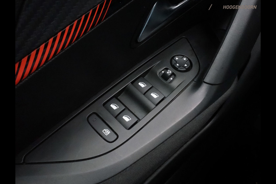 Peugeot 2008 1.2 PureTech Active Pack Luxe (APPLE CARPLAY,CRUISE,PARKEERSENSOREN,LM-VELGEN,COMFORT-STOELEN,LED,TOPCONDITIE)