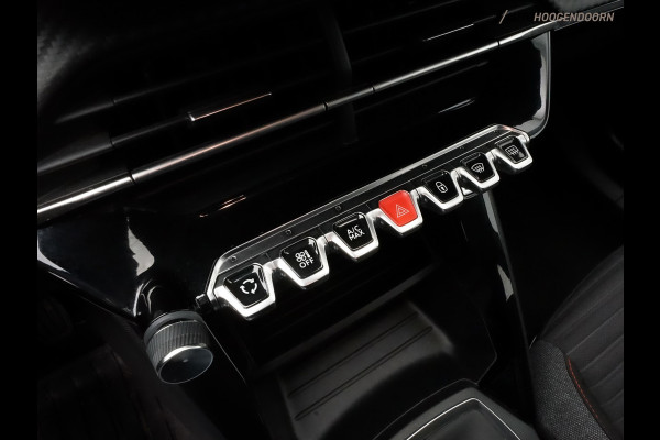 Peugeot 2008 1.2 PureTech Active Pack Luxe (APPLE CARPLAY,CRUISE,PARKEERSENSOREN,LM-VELGEN,COMFORT-STOELEN,LED,TOPCONDITIE)