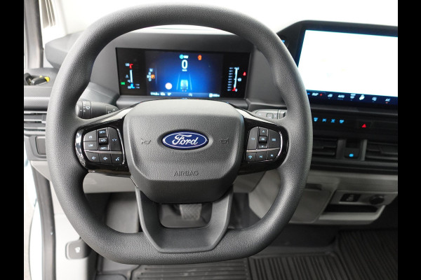 Ford Transit Custom 300 2.0 TDCI L2H1 Trend Nieuw Model Automaat Airco Cruise Navi PDC Camera Carplay