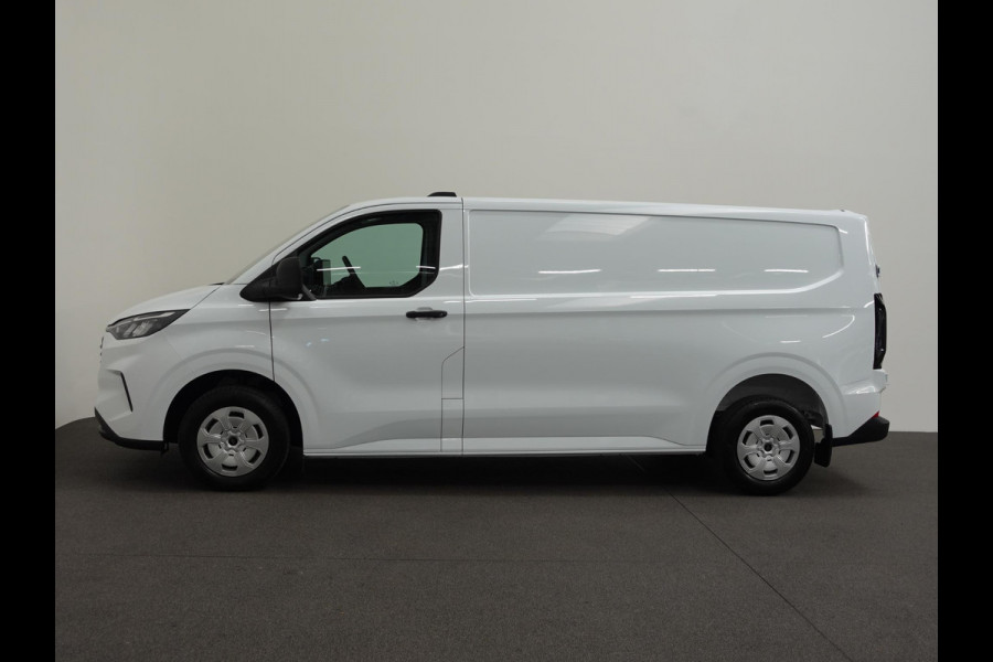 Ford Transit Custom 300 2.0 TDCI L2H1 Trend Nieuw Model Automaat Airco Cruise Navi PDC Camera Carplay