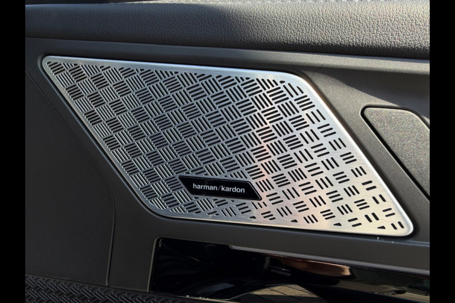 BMW X1 XDrive25e, NAP, 4WD, M-Sport, Leder, Pano, Trekhaak, CarPlay