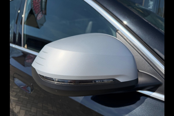 BMW X1 XDrive25e, NAP, 4WD, M-Sport, Leder, Pano, Trekhaak, CarPlay