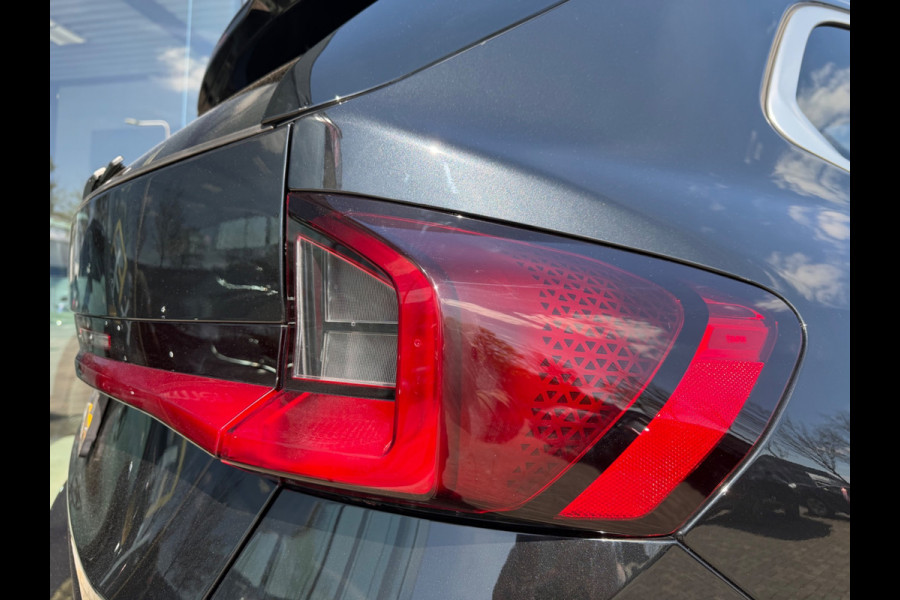 BMW X1 XDrive25e, NAP, 4WD, M-Sport, Leder, Pano, Trekhaak, CarPlay