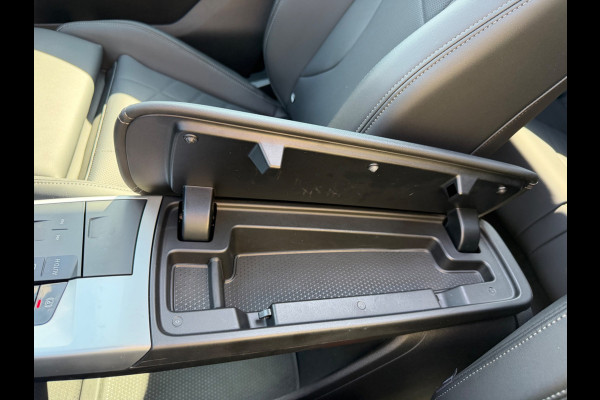 BMW X1 XDrive25e, NAP, 4WD, M-Sport, Leder, Pano, Trekhaak, CarPlay