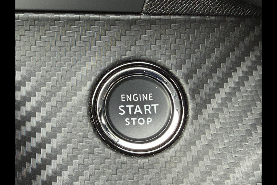 Peugeot e-208 Active Pack 50 kWh (Automatische Airco - LED - Navigatie - Apple Carplay - Keyless Start - Lichtmetalen Velgen)