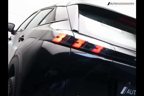 Peugeot 2008 1.2 PureTech Active Pack Luxe (APPLE CARPLAY,CRUISE,PARKEERSENSOREN,LM-VELGEN,COMFORT-STOELEN,LED,TOPCONDITIE)