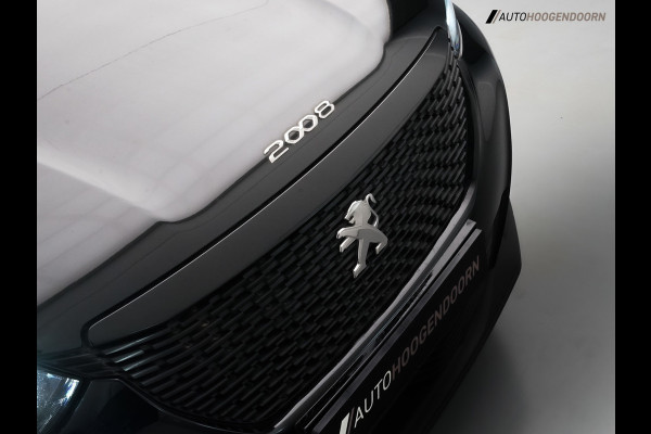Peugeot 2008 1.2 PureTech Active Pack Luxe (APPLE CARPLAY,CRUISE,PARKEERSENSOREN,LM-VELGEN,COMFORT-STOELEN,LED,TOPCONDITIE)
