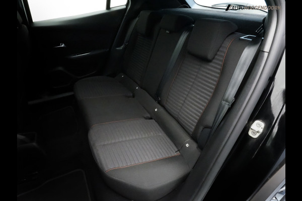 Peugeot 2008 1.2 PureTech Active Pack Luxe (APPLE CARPLAY,CRUISE,PARKEERSENSOREN,LM-VELGEN,COMFORT-STOELEN,LED,TOPCONDITIE)