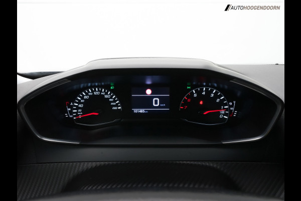 Peugeot 2008 1.2 PureTech Active Pack Luxe (APPLE CARPLAY,CRUISE,PARKEERSENSOREN,LM-VELGEN,COMFORT-STOELEN,LED,TOPCONDITIE)