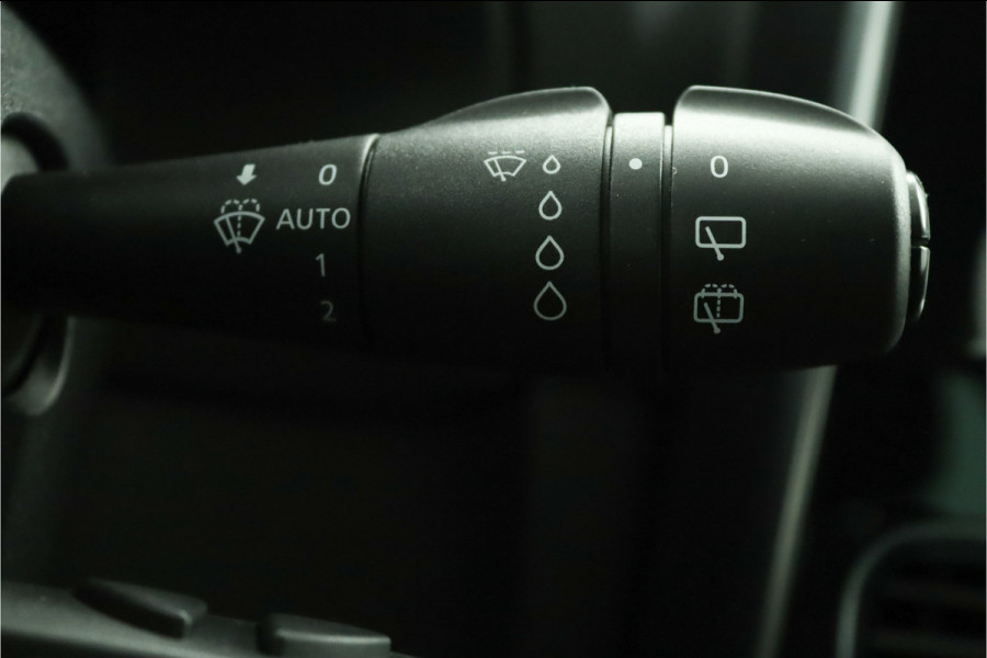 Renault Clio 0.9 TCe Limited Airco - Apple Carplay/Android Auto - Cruise Control - Keyless Entry - Navigatie - Virena Verzekerheids €895,-