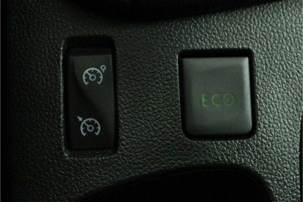 Renault Clio 0.9 TCe Limited Airco - Apple Carplay/Android Auto - Cruise Control - Keyless Entry - Navigatie - Virena Verzekerheids €895,-