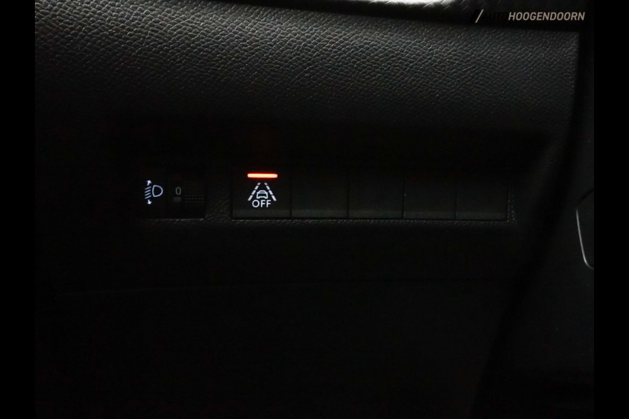 Peugeot 208 1.2 PureTech Allure Sport (ACHTERUITRIJCAMERA,APPLE CARPLAY,L.M. VELGEN,LED,LANE ASSIST,CRUISE CONTROL,TOPCONDITIE)