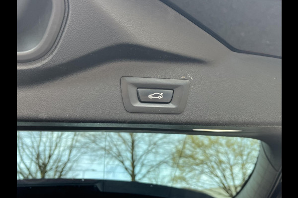 BMW X5 xDrive45e High Executive HARMAN KARDON| ELEK. TREKHAAK|ELEK. SCHUIF/ KANTELDAK| ACHTERBANK VERWARMING| HEAD-UP DISPLAY| DODE HOEK SENSOR| CAMERA| ACHTERAS BESTURING