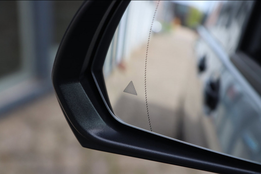 Mercedes-Benz Vito 114 CDI Lang Dubbel Cabine / BPM Vrij / MULTIBEAM / CAMERA / NL AUTO