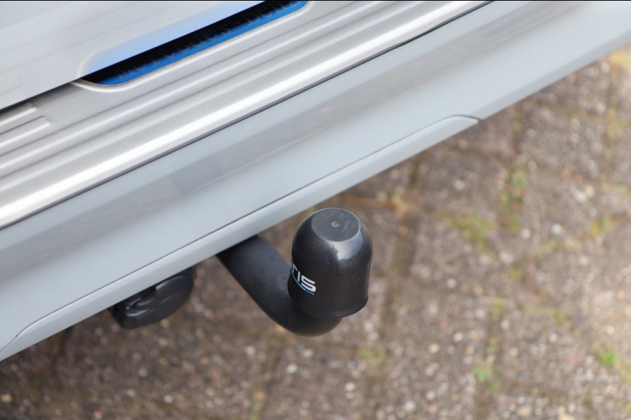 Mercedes-Benz Vito 114 CDI Lang Dubbel Cabine / BPM Vrij / MULTIBEAM / CAMERA / NL AUTO