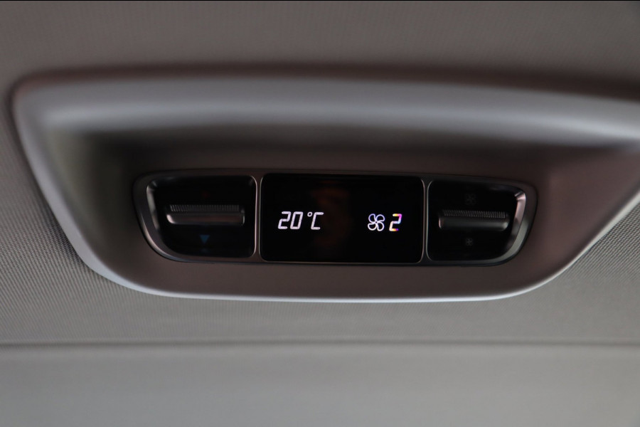 Mercedes-Benz Vito 114 CDI Lang Dubbel Cabine / BPM Vrij / MULTIBEAM / CAMERA / NL AUTO