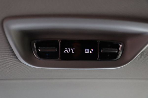 Mercedes-Benz Vito 114 CDI Lang Dubbel Cabine / BPM Vrij / MULTIBEAM / CAMERA / NL AUTO