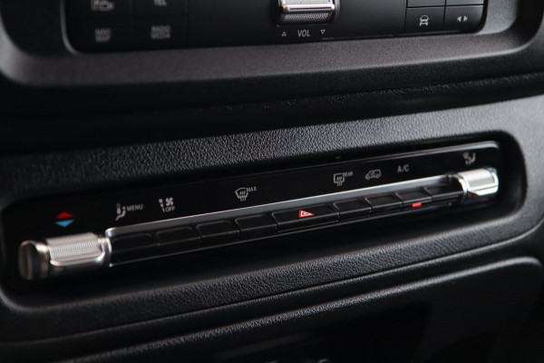Mercedes-Benz Vito 114 CDI Lang Dubbel Cabine / BPM Vrij / MULTIBEAM / CAMERA / NL AUTO