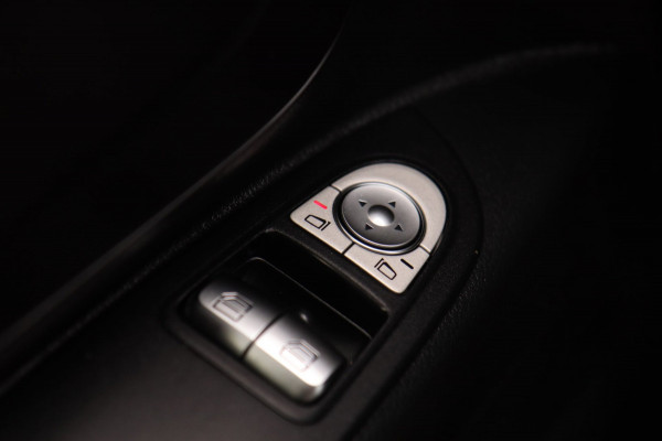 Mercedes-Benz Vito 114 CDI Lang Dubbel Cabine / BPM Vrij / MULTIBEAM / CAMERA / NL AUTO