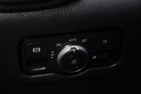 Mercedes-Benz Vito 114 CDI Lang Dubbel Cabine / BPM Vrij / MULTIBEAM / CAMERA / NL AUTO