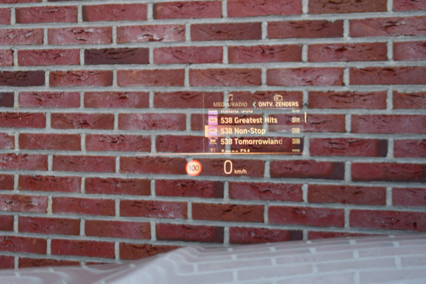 BMW 3-serie 330e xDrive M-Sport Pro Pano M-zetels ACC HUD 19inch El-klep