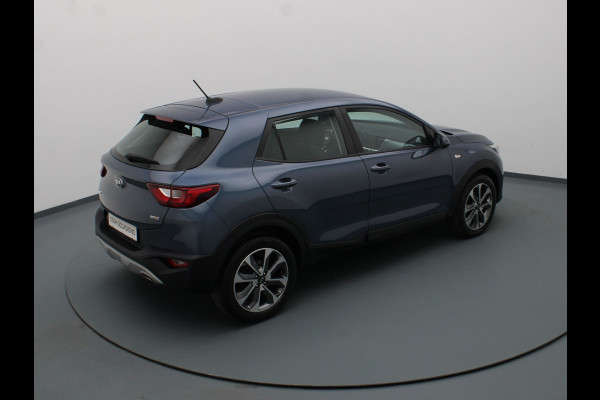 Kia Stonic 1.0 T-GDi ComfortPlusLine Navigator Camera | Cruise | Navi | Parkeersensoren achter