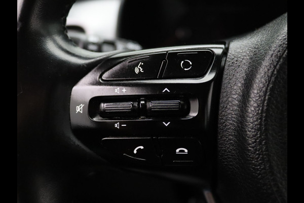 Kia Stonic 1.0 T-GDi ComfortPlusLine Navigator Camera | Cruise | Navi | Parkeersensoren achter