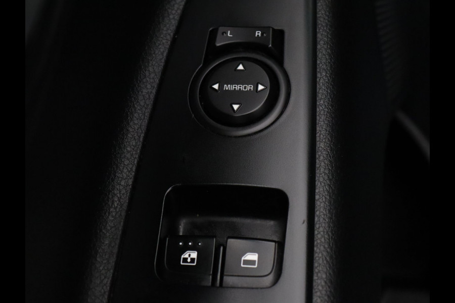 Kia Stonic 1.0 T-GDi ComfortPlusLine Navigator Camera | Cruise | Navi | Parkeersensoren achter