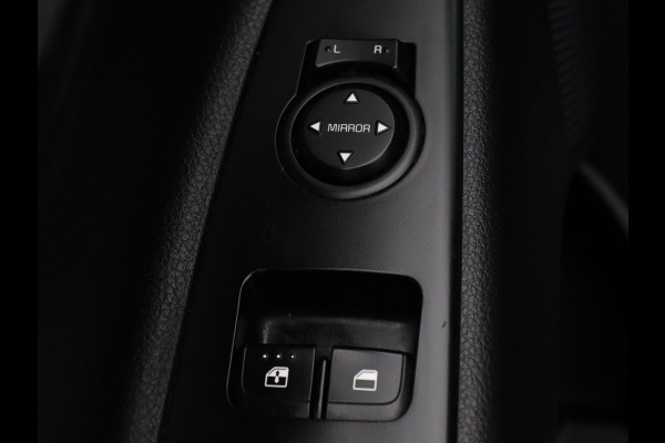 Kia Stonic 1.0 T-GDi ComfortPlusLine Navigator Camera | Cruise | Navi | Parkeersensoren achter