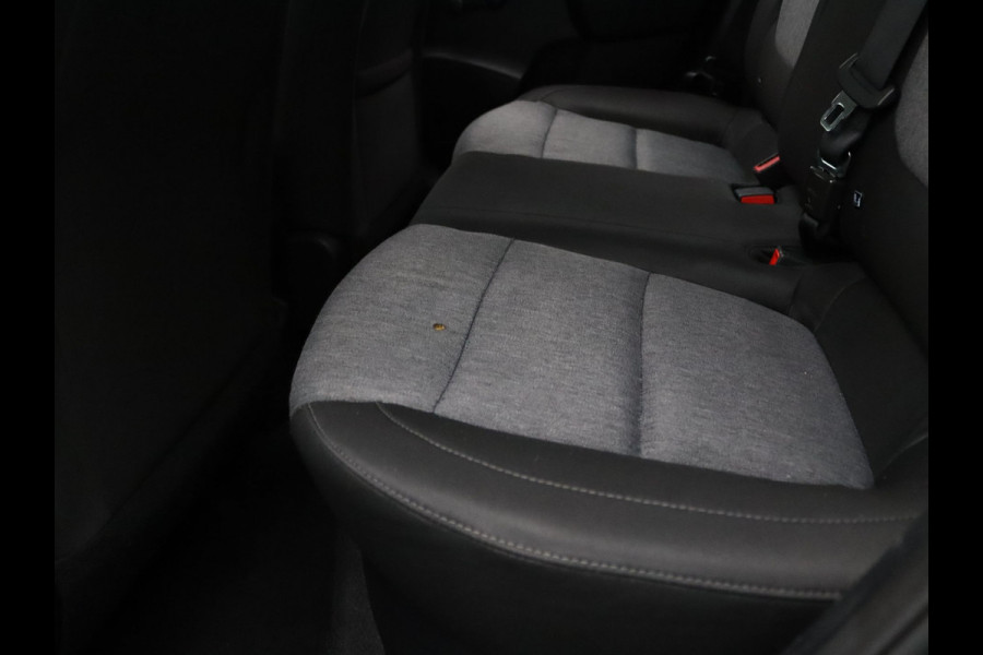 Kia Stonic 1.0 T-GDi ComfortPlusLine Navigator Camera | Cruise | Navi | Parkeersensoren achter