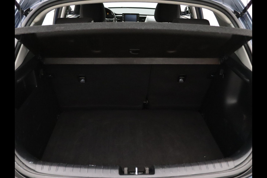 Kia Stonic 1.0 T-GDi ComfortPlusLine Navigator Camera | Cruise | Navi | Parkeersensoren achter