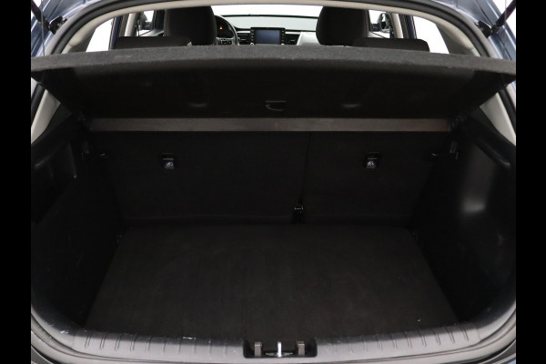 Kia Stonic 1.0 T-GDi ComfortPlusLine Navigator Camera | Cruise | Navi | Parkeersensoren achter