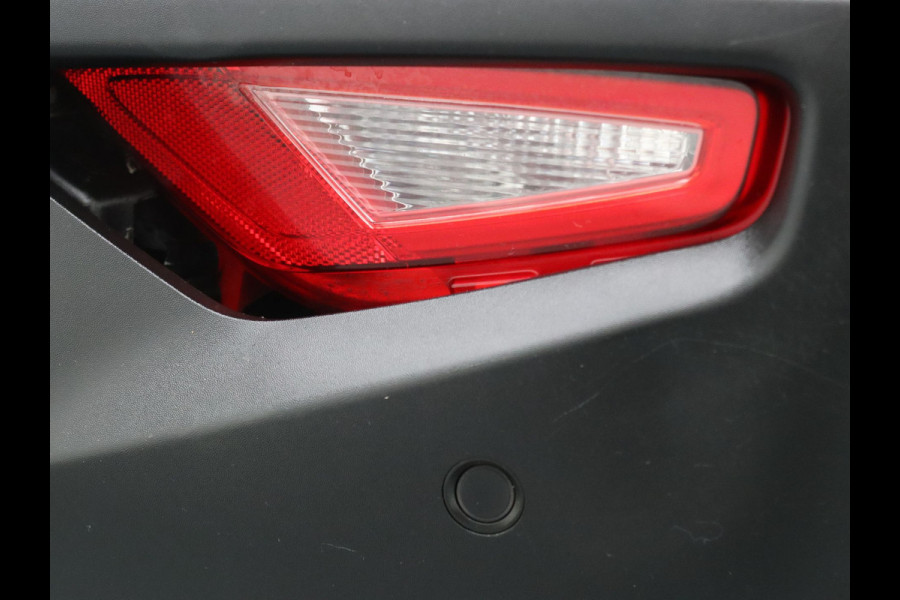 Kia Stonic 1.0 T-GDi ComfortPlusLine Navigator Camera | Cruise | Navi | Parkeersensoren achter