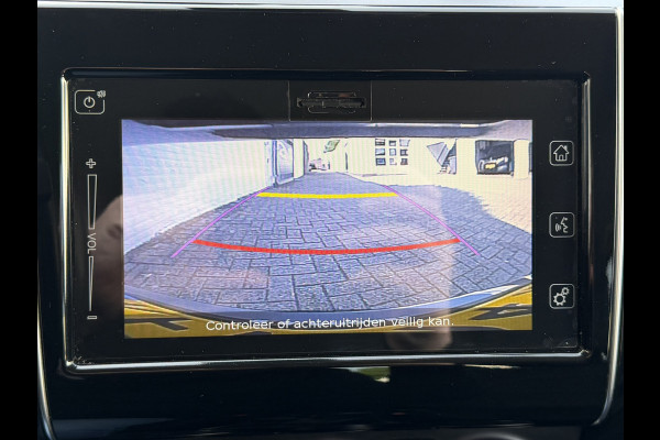 Suzuki Swift 1.2 Style Hybrid Camera+Pdc Clima Cruise Adaptive Cruise Stoelverwarming Carplay