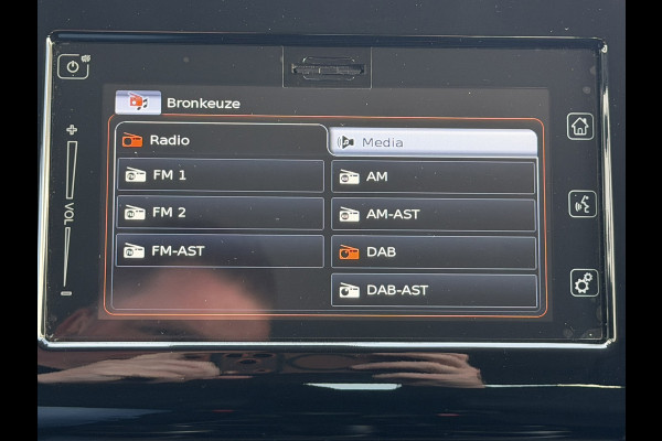 Suzuki Swift 1.2 Style Hybrid Camera+Pdc Clima Cruise Adaptive Cruise Stoelverwarming Carplay