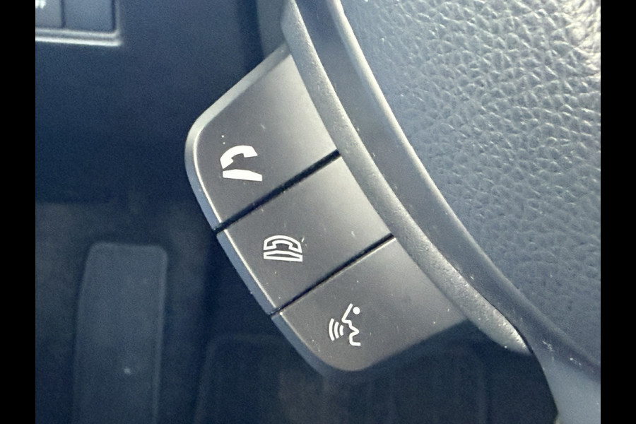 Suzuki Swift 1.2 Style Hybrid Camera+Pdc Clima Cruise Adaptive Cruise Stoelverwarming Carplay